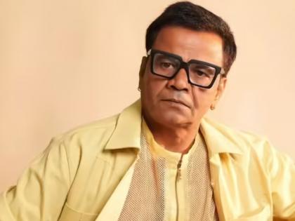 Rajpal Yadav Remains in Jail; Bail Denied, Next Hearing Soon.
