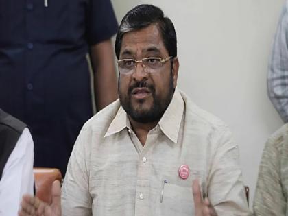 pune news If FRP is torn to pieces, remember, it will be a fight with farmers: Raju Shetty | एफआरपीचे तुकडे पाडल्यास याद राखा, गाठ शेतकऱ्यांशी; राजू शेट्टींचा सज्जड इशारा pune news If FRP is torn to pieces, remember, it will be a fight with farmers: Raju Shetty | एफआरपीचे तुकडे पाडल्यास याद राखा, गाठ शेतकऱ्यांशी; राजू शेट्टींचा सज्जड इशारा