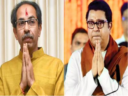 Hindi Language Decision: Government decision on mandatory Hindi withdrawn; Thackeray brothers' march on July 5 cancelled | हिंदी सक्तीचा निर्णय मागे घेतल्याने ५ जुलैला होणारा ठाकरे बंधूंचा मोर्चा रद्द, संजय राऊतांची माहिती Hindi Language Decision: Government decision on mandatory Hindi withdrawn; Thackeray brothers' march on July 5 cancelled | हिंदी सक्तीचा निर्णय मागे घेतल्याने ५ जुलैला होणारा ठाकरे बंधूंचा मोर्चा रद्द, संजय राऊतांची माहिती