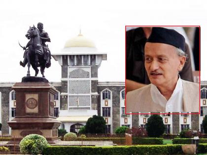 Shiv Sena will protest against Governor Bhagat Singh Koshyari, Protested for convening convocation of Shivaji University | कोश्यारींविरोधात शिवसेना आंदोलन करणार, शिवाजी विद्यापीठाच्या दीक्षांत समारंभाला बोलावल्याबद्दल केला निषेध