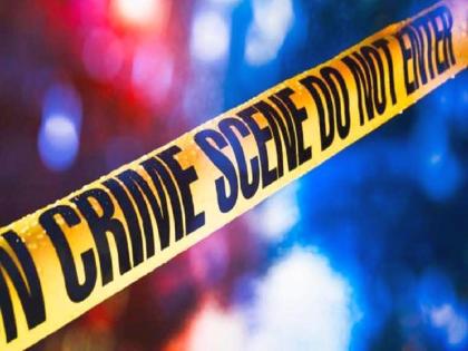 Deadly attack at five places in Nagpur in last 24 hours, man was killed by his cousin | नागपुरात पोळ्याचा पाडवा ठरला रक्तरंजित; काकाला आश्रय देणाऱ्या भावाची चुलतभावाकडून हत्या