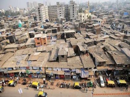 in mumbai ghatkopar a step forward for the redevelopment of ramabai ambedkar nagar appointment of architect | रमाबाई आंबेडकर नगरच्या पुनर्विकासासाठी एक पाऊल पुढे; वास्तुविशारदची नेमणूक