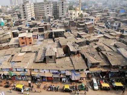 in mumbai ghatkopar about 7629 residents homes cleared determination of eligibility of ramabai ambedkar nagar affected | रमाबाई आंबेडकर नगर बाधितांची पात्रता निश्चिती; ७,६२९ रहिवाशांच्या घरांचा मार्ग मोकळा