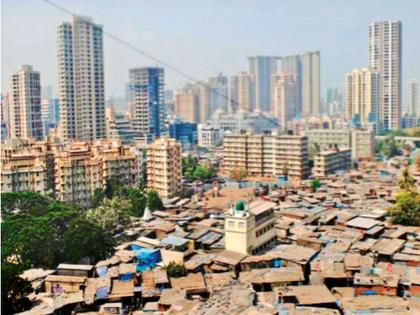 Loan of Rs 1500 crore approved for Ramabai Ambedkar Nagar, paving the way for construction of buildings | रमाबाई आंबेडकर नगरसाठी १५०० कोटींचे कर्ज मंजूर, इमारतींच्या बांधकामाचा मार्ग मोकळा Loan of Rs 1500 crore approved for Ramabai Ambedkar Nagar, paving the way for construction of buildings | रमाबाई आंबेडकर नगरसाठी १५०० कोटींचे कर्ज मंजूर, इमारतींच्या बांधकामाचा मार्ग मोकळा