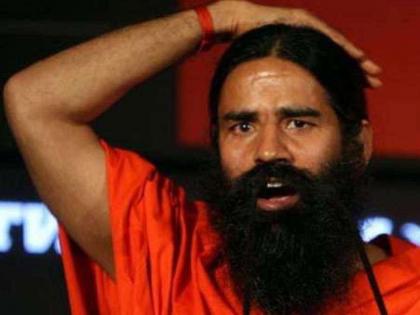 Ramdev Baba withdrawal his statement on allopathy; They took the statement back | Baba Ramdev: रामदेव बाबांची ॲलोपॅथीवरून माघार; ते वक्तव्य घेतले मागे