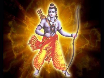 Ram Navami 2023: Being born as a common man can lead to extraordinary achievements; This is the result of Ramjanm story! | Ram Navami 2023: सर्वसामान्य मनुष्याप्रमाणे जन्म घेऊन असामान्य कर्तृत्त्व गाजवता येते; हीच रामजन्म कथेची फलश्रुती!