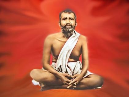 Duryodhana had set out to offer his sins to Krishna; Vision told by Swami Ramakrishna Paramahansa! | दुर्योधन आपले पाप कृष्णाला अर्पण करायला निघाला होता; स्वामी रामकृष्ण परमहंस यांनी सांगितलेला दृष्टांत!