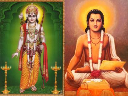 Ram Navami 2023: Mauli's eulogies and prayers for Shri Ram's character, let's also ask! | Ram Navami 2023: श्रीराम चरित्राबद्दल माउलींनी काढलेले गौरवोद्गार आणि मागितलेला कृपाशिर्वाद आपणही मागुया!