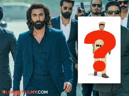 Finally 'Dhoom 4' got a director, Ranbir Kapoor will become the villain, who will play the role of the police? | अखेर 'धूम ४'ला मिळाला दिग्दर्शक, रणबीर कपूर बनणार व्हिलन, पोलिसाची भूमिका कोण साकारणार?