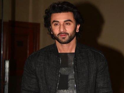 Sanju Trailer : How many girlfriends has Ranbir Kapoor had till date the actor reveals | खुलासा! पहिल्यांदाच रणबीरने सांगितले किती मुलींना केलं डेट!