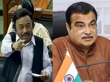 BJP will field ministers in Lok Sabha; Names of Narayan Rane, Goyal, Mungantiwar, Mahajan, Sawe's in discussion, what about Nitin Gadkari | राणे, गोयल, मुनगंटीवार, महाजनांना लोकसभेच्या मैदानात उतरविणार; गडकरींना नाही?