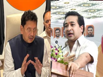 सावंतवाडीत भाजपकडून गैरसमज पसरविला जातोय, अफवांवर विश्वास ठेवू नका - दीपक केसरकर