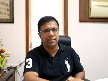 jan aushadhi medicine center in every health centre said vishwajit rane | प्रत्येक आरोग्य केंद्रात जन औषधी केंद्र: विश्वजित राणे, दक्षिण गोवा जिल्हा इस्पितळात सुविधा सुरू