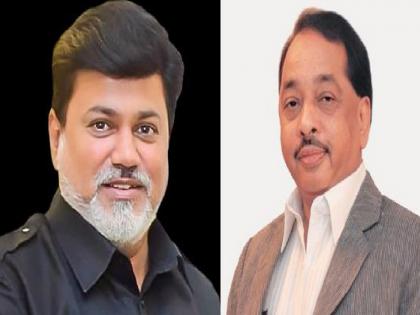 Inauguration of Malvan Tourism Festival by Guardian Minister Uday Samant tomorrow, Union Minister Narayan Rane's presence at the conclusion | मालवण पर्यटन महोत्सवाचे उद्या पालकमंत्र्यांच्या हस्ते उद्घाटन, समारोपाला केंद्रीय मंत्री नारायण राणेंची उपस्थिती