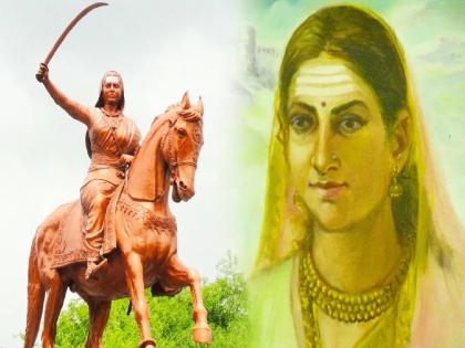 Name a square in Sangli after Rani Chennamma; Demand on behalf of Railway Passengers Group | सांगलीतील चौकाला ‘राणी चेन्नम्मा’ यांचे नाव द्या; रेल्वे प्रवासी ग्रुपच्यावतीने मागणी