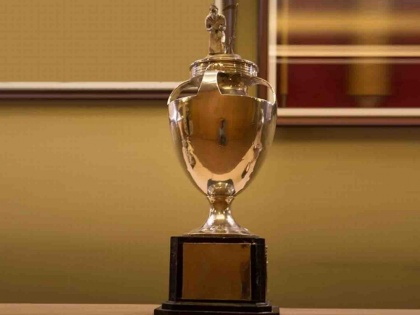 England's Monty Panesar to play in the Ranji Trophy for Puducherry? | इंग्लंडचा फिरकीपटू 'रणजी' खेळणार; जाणून घ्या कोणत्या संघाचे प्रतिनिधित्व करणार