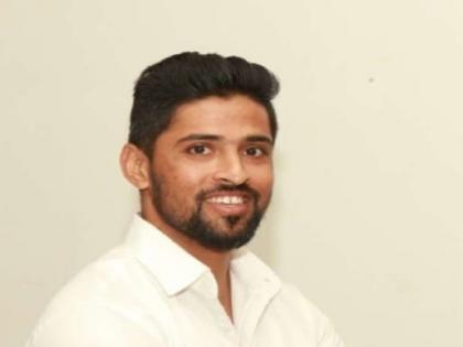 Sangram Atitakar of Kolhapur as Selection Committee President of Maharashtra Ranji Team | महाराष्ट्र रणजी संघाच्या निवड समिती अध्यक्षपदी कोल्हापूरचे संग्राम अतितकर, अन्य समितीवर सातजणांची निवड