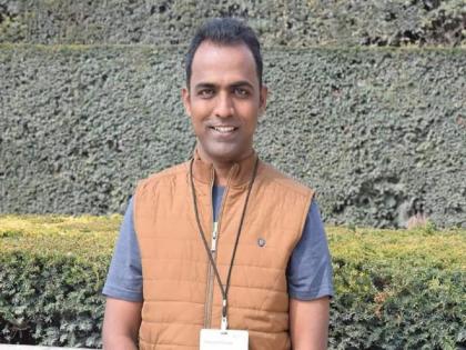 Ranjit Disale: अभिमानास्पद! ग्लोबल टीचर रणजितसिंह डिसले यांच्या नावाने इटलीत स्कॉलरशिप