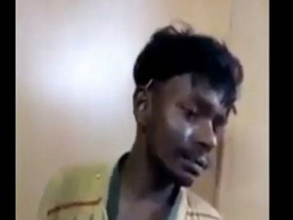 ranu mandal son singing song video goes viral | हा रानू मंडलचा मुलगा तर नाही? सोशल मीडियावर व्हायरल झाला व्हिडीओ, आवाज ऐकून व्हाल थक्क