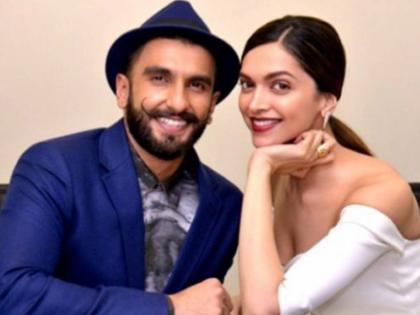 Deepika Padukone speaks about baby planning reveals how she and ranveer raise their children | दीपिका पदुकोण लवकरच देणार गुडन्यूज? मुलांवर कसे संस्कार करणार यावरही केला खुलासा