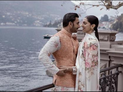 IN PICS! Ranveer Singh once revealed he lost his virginity to an older woman at the age of 12