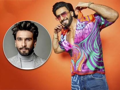 Ranveer singh birthday special unknown interesting facts about the actor | अभिनेत्री चांद बर्कचा नातू, सोनम कपूरचा भाऊ; काम मागायला गेलेला तेव्हा प्रोड्युसरने अंगावर कुत्रा सोडला, पण आज...