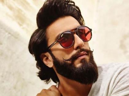 7 Things To Do Everyday To Make Your Beard Grow Much Faster | दाढीचे केस लवकर वाढवण्यास या 7 गोष्टींची होईल मदत!