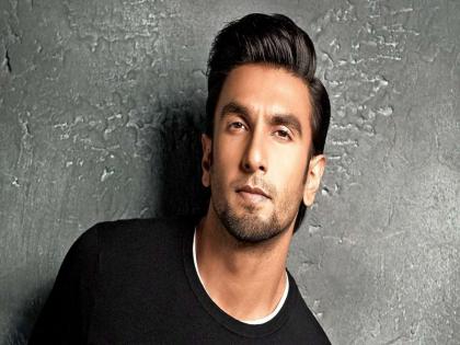 Ranveer Singh gave reaction the ban on Pakistani artists | पाकिस्तानी कलाकारांच्या बंदीवर रणवीर सिंगने दिली 'ही' प्रतिक्रिया