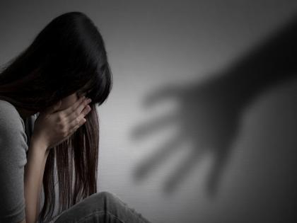 Defamation of relationship: Sexual abuse of a minor girl by the father; Incident at Thergaon | नात्याला काळिमा: जन्मदात्याकडूनच अल्पवयीन मुलीवर लैंगिक अत्याचार; थेरगाव येथील घटना