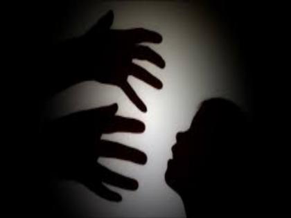 murder of two and half year old girl by uncle | सख्ख्या चुलत्यानेच अत्याचार करून केला त्या चिमुरडीचा खून