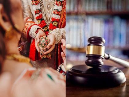Marital Rape: पतीने महाबळेश्वरला इच्छा नसताना संबंध ठेवले, लकवा मारला; पत्नीच्या तक्रारीवर न्यायालयाने दिला निर्णय