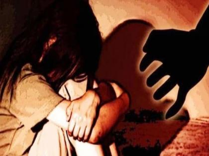 Relationship with minor girl by pretense of marriage, three arrested in Ratnagiri | लग्नाचे आमिष दाखवून अल्पवयीन मुलीशी संबंध, तिघांना अटक; रत्नागिरी धक्कादायक प्रकार 