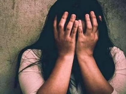 accused in Rape on girl arrested in Uttarakhand | मुलीवर बलात्कार करणाऱ्यास उत्तराखंडात अटक