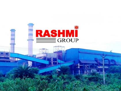 4,000 crore case of Railways, Rashmi Metallics to form committee | रेल्वे, रश्मी मेटॅलिक्सच्या ४,००० कोटी प्रकरणी समिती करणार चाैकशी