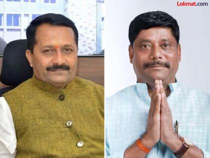 Kasba Peth Vidhan Sabha Election Result 2024 Live BJP stronghold will come back Hemant Rasne decisive lead of 21,142 votes at the end of the 15th round | Kasba Peth Vidhan Sabha Election Result 2024 Live : भाजपचा गड पुन्हा येणार! हेमंत रासने यांची १५व्या फेरीअखेर २१,१४२ मतांची निर्णायक आघाडी