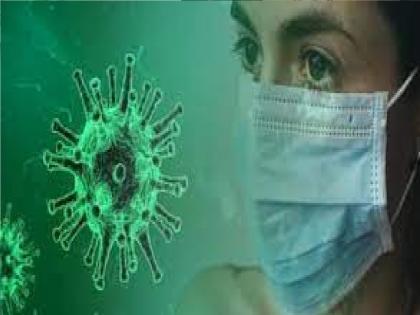 corona patient increased in Ratnagiri | corona virus: रत्नागिरीकरांची चिंता वाढली, कोरोना रुग्णात वाढ