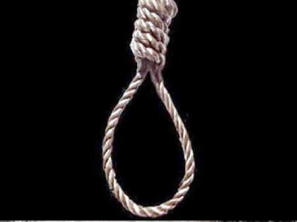 13 year old boy commits suicide at Govalkot Road Chiplun | गोवळकोट रोड येथे १३ वर्षाच्या मुलाची आत्महत्या, कारण अस्पष्ट