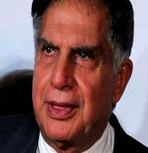 रतन टाटांची 'टाटा' राहिली का? त्यांच्या 'या' पहिल्या खास व्यक्तीला बाहेरचा रस्ता दाखविला; कोण आहेत मिस्त्री?