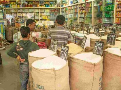 82 thousand ration cards suspended in the goa state civil supplies department action | राज्यात ८२ हजार रेशन कार्डे निलंबित; नागरी पुरवठा खात्याची कारवाई 