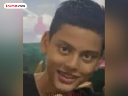 Mother screamed after failing in marks son ended his life in Ratnagiri | गुण कमी पडल्याने आई ओरडली, मुलाने आयुष्यच संपवले; रत्नागिरीतील घटना Mother screamed after failing in marks son ended his life in Ratnagiri | गुण कमी पडल्याने आई ओरडली, मुलाने आयुष्यच संपवले; रत्नागिरीतील घटना