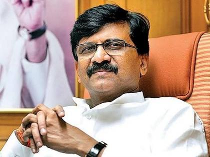 maharashtra election 2019 nobody will dare to contact shiv sena mlas sanjay raut indirectly attacks bjp | महाराष्ट्र निवडणूक 2019: ...तशी हिंमत कोणीही करणार नाही; राऊत यांचा भाजपावर निशाणा