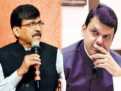 Maharashtra Vidhan Sabha Result shiv sena mp sanjay raut ends press conference without criticizing bjp | महाराष्ट्र निवडणूक 2019: अहो आश्चर्यम्! संजय राऊत यांची पत्रकार परिषद भाजपावर टीका न करताच संपली