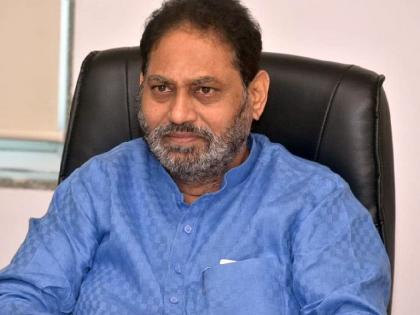 energy minister nitin raut statement on privatization of power companies, appeals trade unions to call off strike | वीज कंपन्यांचे खासगीकरण होऊ देणार नाही, उर्जामंत्र्यांचे आश्वासन; उद्या संपावर चर्चा