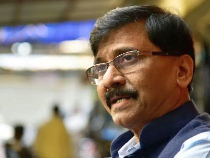 Leave the old-new arguments, work in coordination; sanjay Raut suggestions to Shiv Sena party workers | नवा-जुना वाद सोडा, समन्वयाने काम करा; राऊतांनी टोचले शिवसैनिकांचे कान