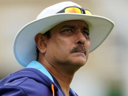 Ravi Shastri Conflict of Interest Rule Former Indian Cricketer Madan Lal says Throw into the dustbin | "ते कचऱ्याच्या डब्यात फेकून द्या"; रवी शास्त्रींच्या विधानावर माजी क्रिकेटपटूचं रोखठोक मत