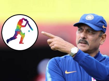 IPL 2023 Ravi Shastri says Indian Opener Shubman Gill can break Virat Kohli 973 Runs record for most Runs in IPL in season | IPL 2023: 'हा' युवा खेळाडू मोडू शकतो Virat Kohli चा ९७३ धावांचा विक्रम; Ravi Shastri यांची भविष्यवाणी