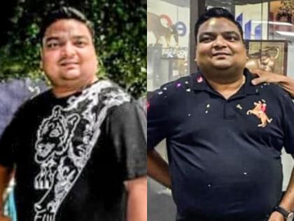 "साहेब, मी कचोरी विकून कुटुंबाचं पोट...", १५०० कोटींची फसवणूक करणाऱ्या सोनीची नवी 'चाल'