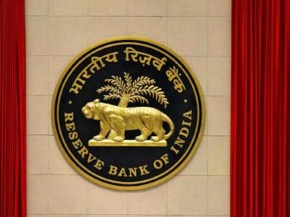 Special Article on how RBI worked on taking money from common man to fill up Government Treasure | अन्वयार्थ विशेष लेख: सामान्यांचा खिसा कापून रिझर्व्ह बँकेने भरली सरकारी तिजोरी!