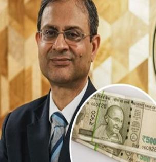 RBI MPC Meeting: रिझर्व्ह बँकेकडून रेपो दर 'जैसे थे', ईएमआयमध्ये कोणताही बदल होणार नाही