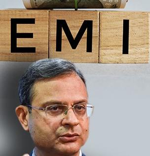 RBI चे नवे गव्हर्नर व्याजदर कमी करणार? पदभार स्वीकारण्याआधी संजय मल्होत्रा यांचे सूचक विधान